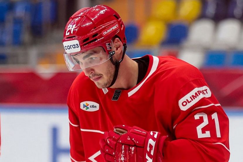 ���� �������