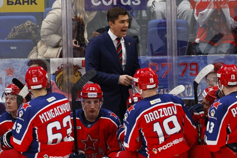 ����� ������� 