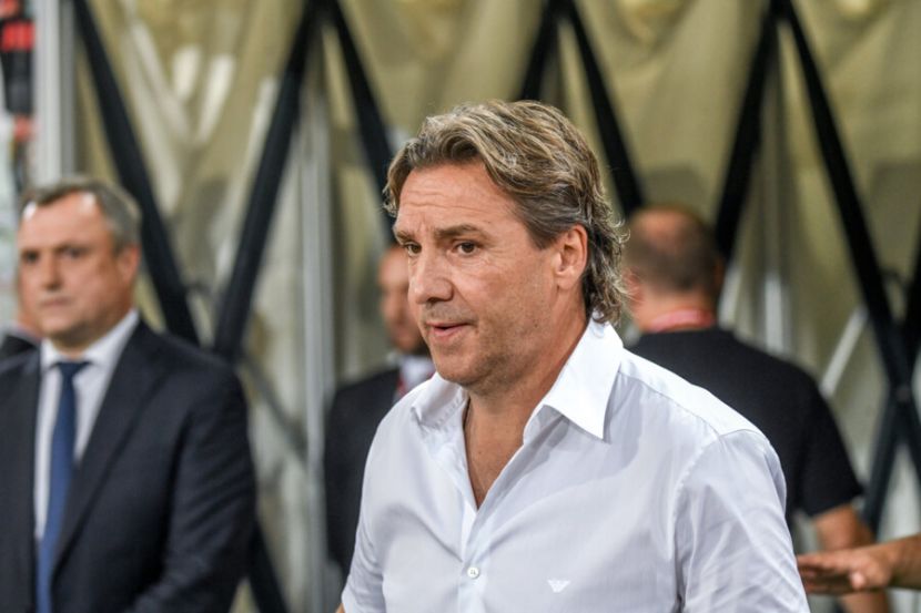 ������ ����