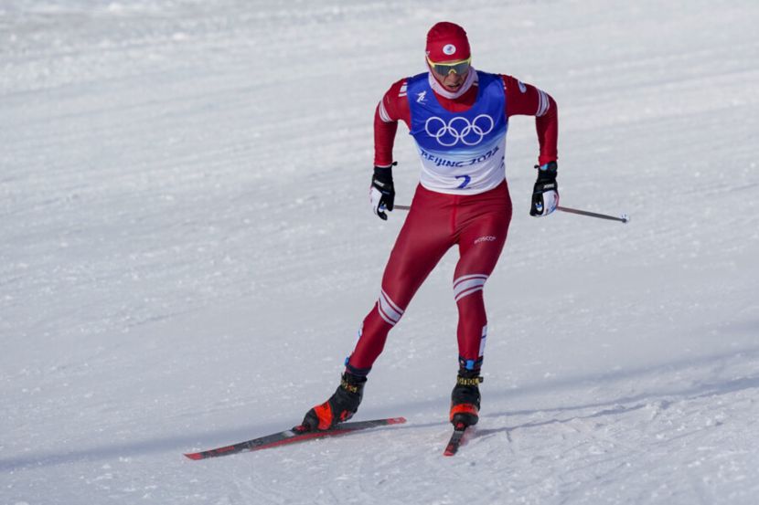 ��������� ���������