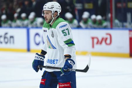 ����� ������