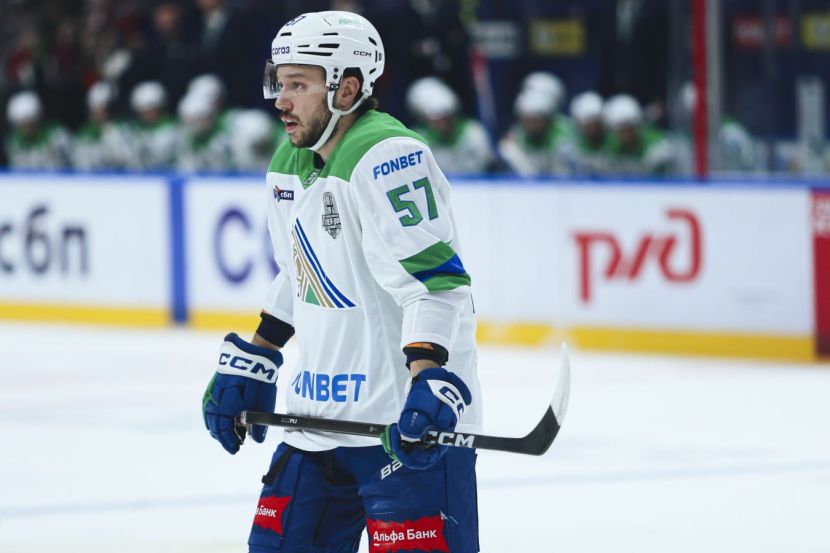 ����� ������