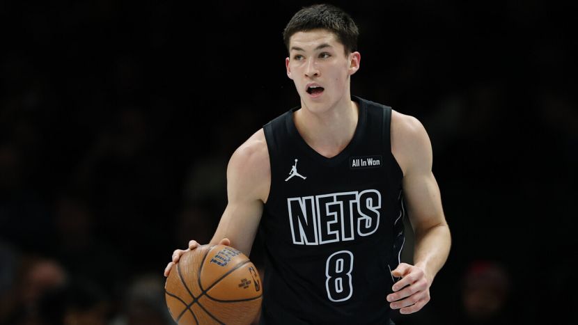 ���� ĸ���