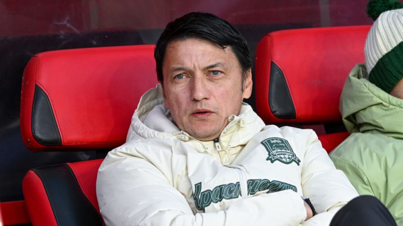 �������� ����