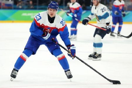 ���� �����