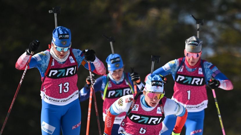 ������� ������ �� ��������