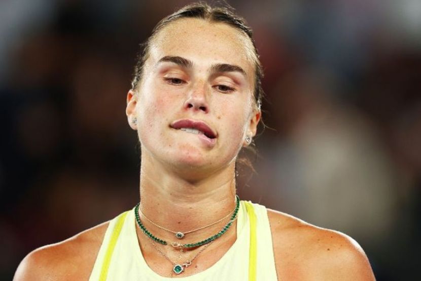 ����� ���������