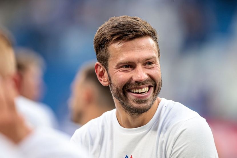 Ը��� ������