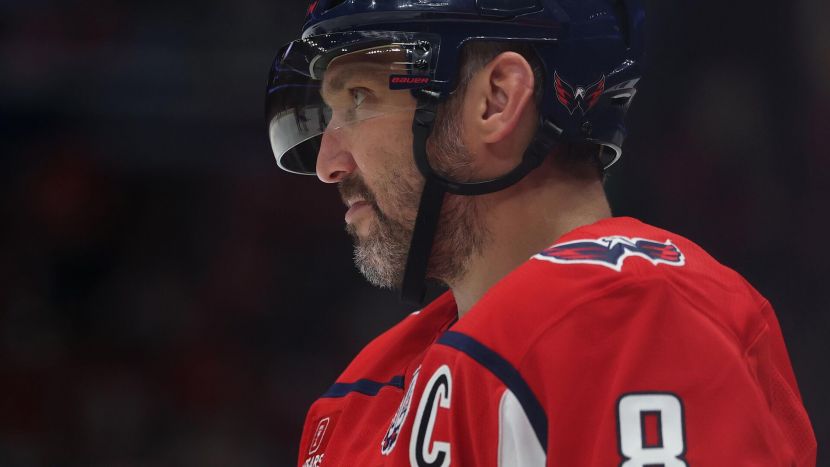 ��������� �������