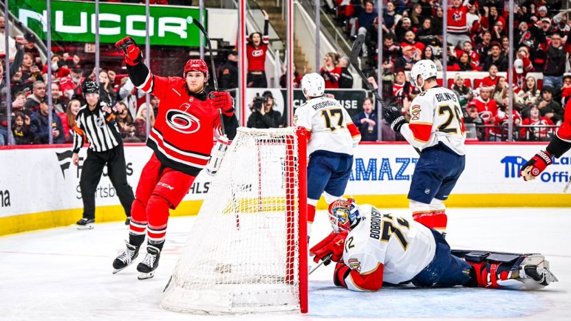 ������ ���������� � ����� � "���������"