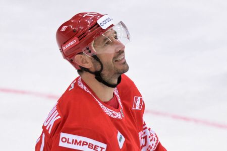 ���� ���������