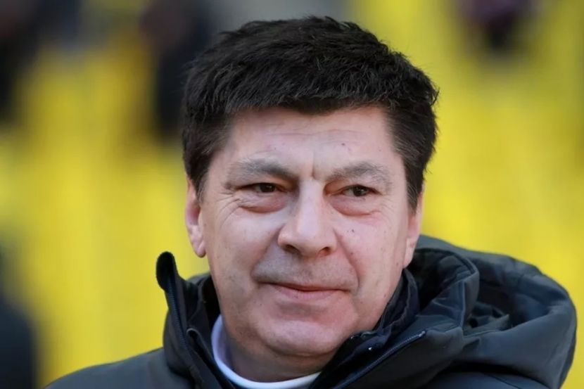 ����� ������