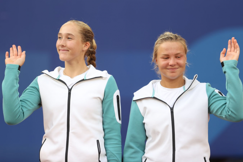 ����� �������� � ����� ������� 