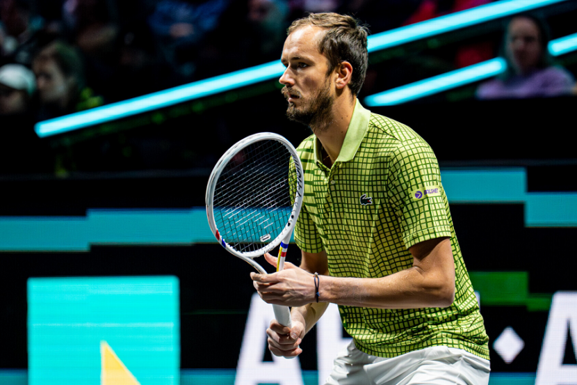 ������ �������� 