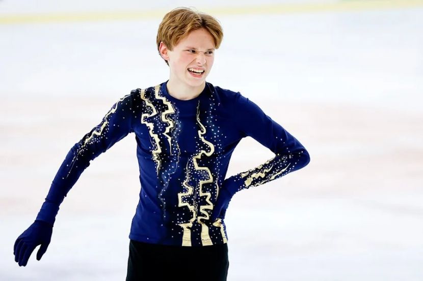 ���� �������