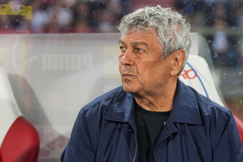 ����� �������