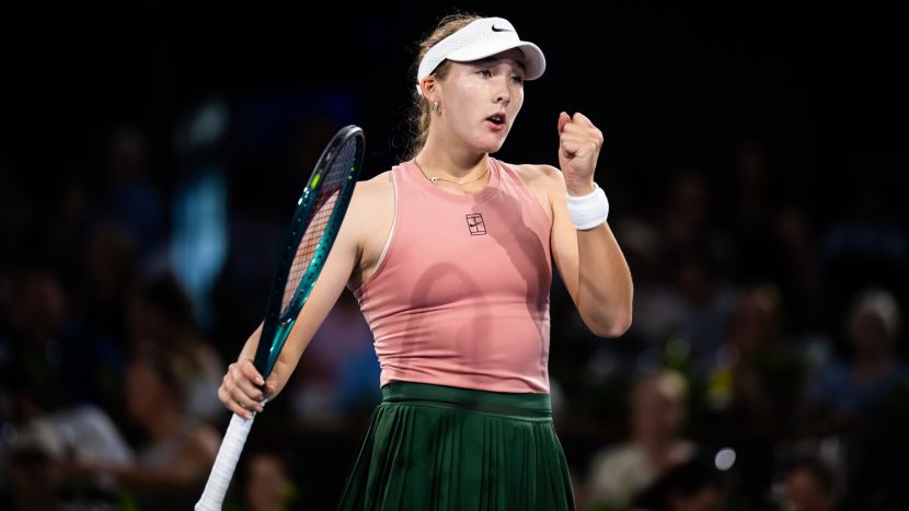 ����� ��������