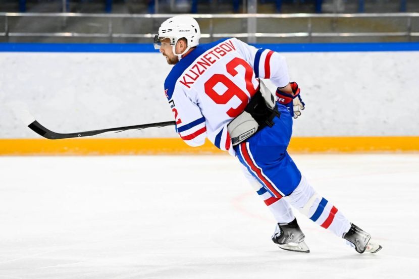 ������� ��������