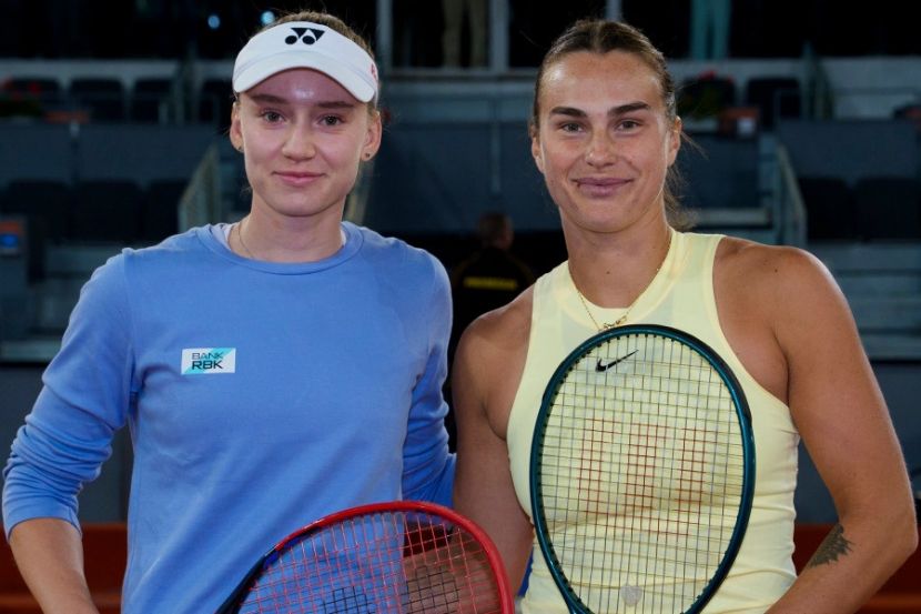 ����� �������� � ����� ���������