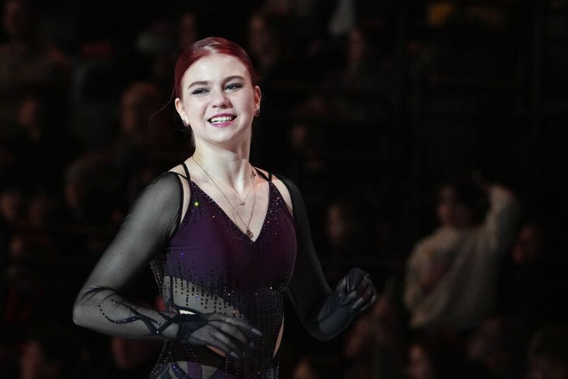 ���������� �������