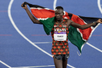 ��������� ����� 