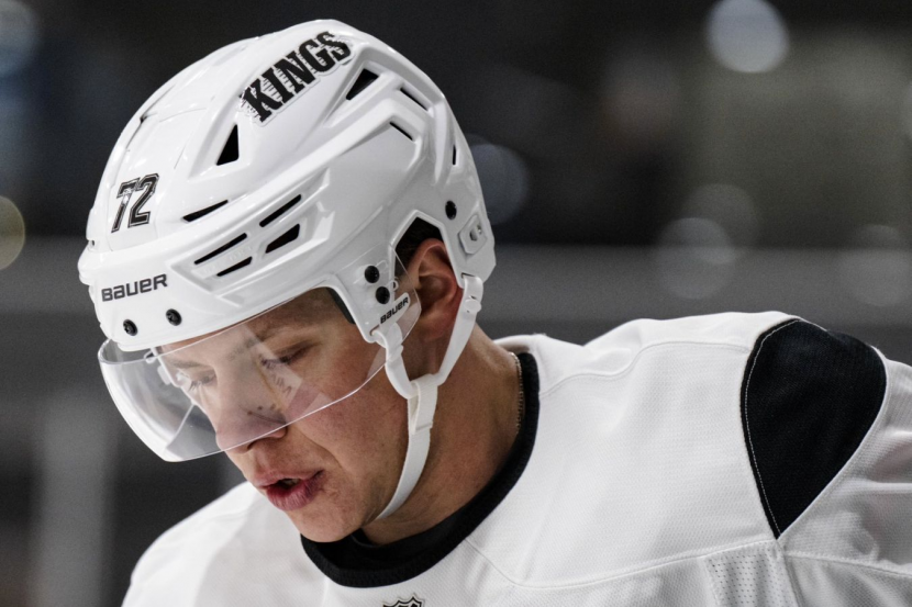 ������� ������� 