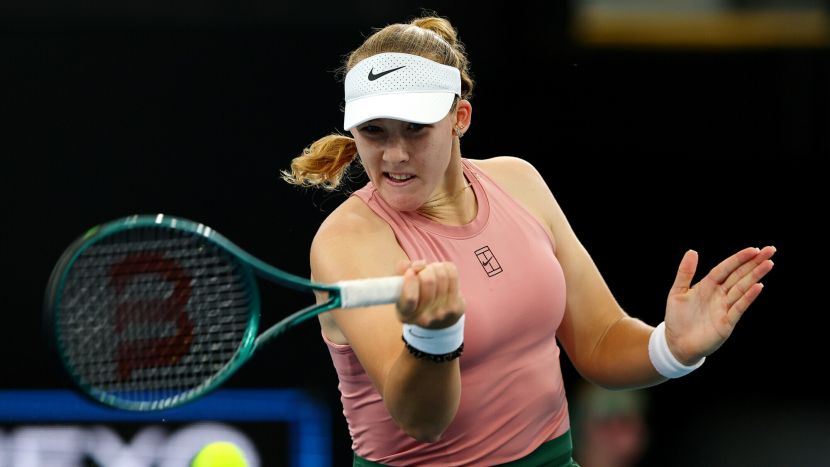 ����� ��������.jpg