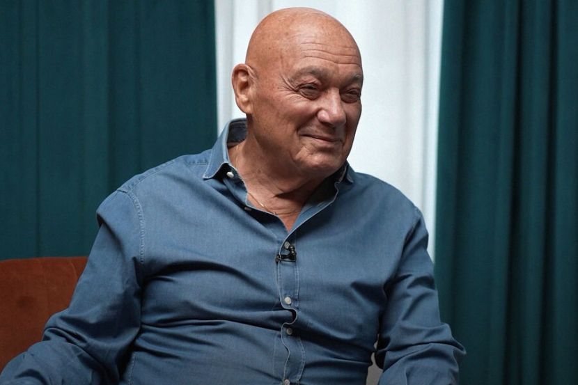 �������� ������