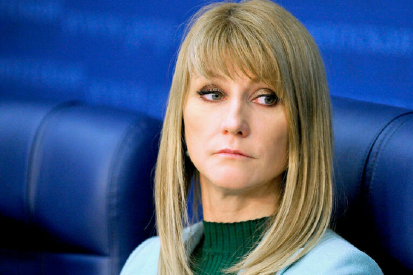 �������� ������ 