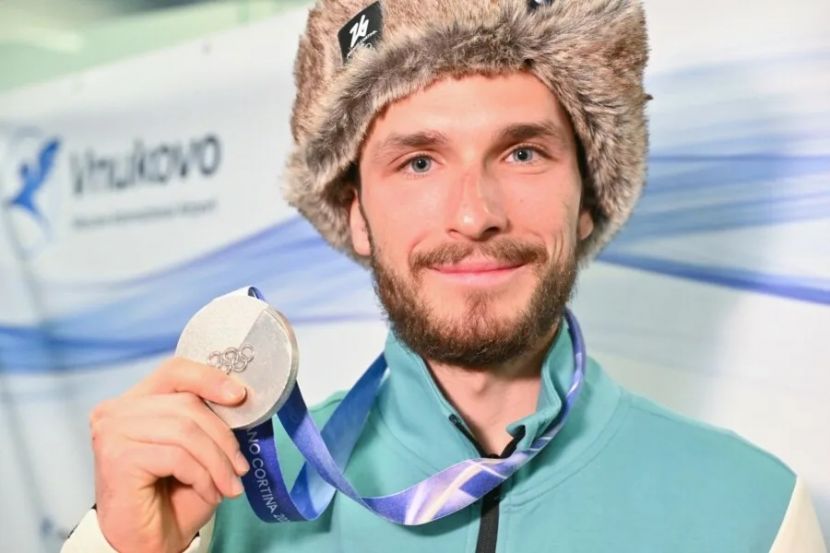 ������ ��������