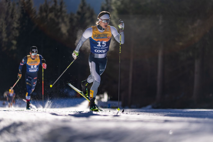 ������� ���������