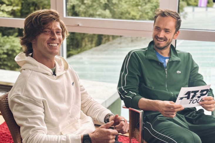 ����� � �������� 