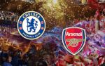 Челси – Арсенал