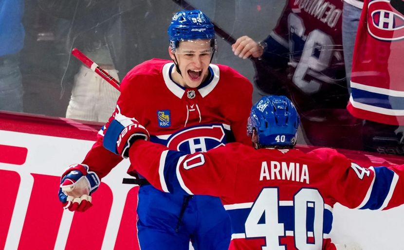 ���� �������