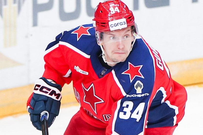 ����� ��������