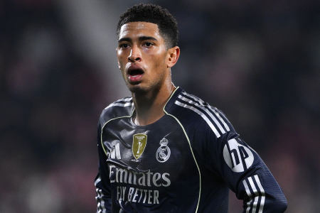 ���� ��������� 