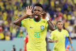 Винисиус Жуниор