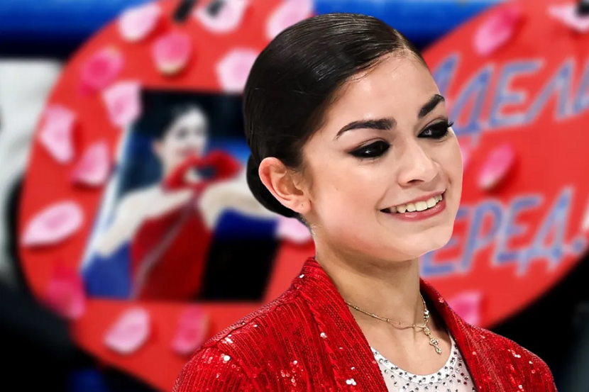 ������ ��������