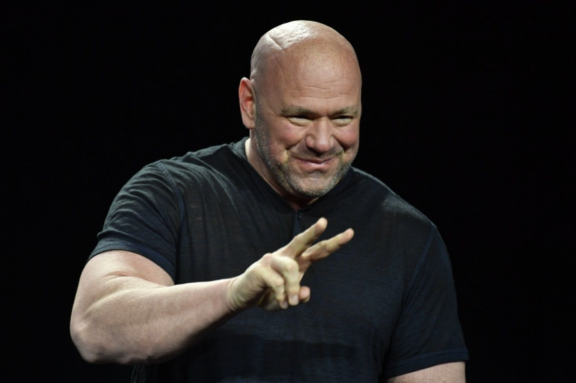 ���� ���� 