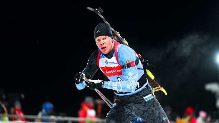 ������ �����