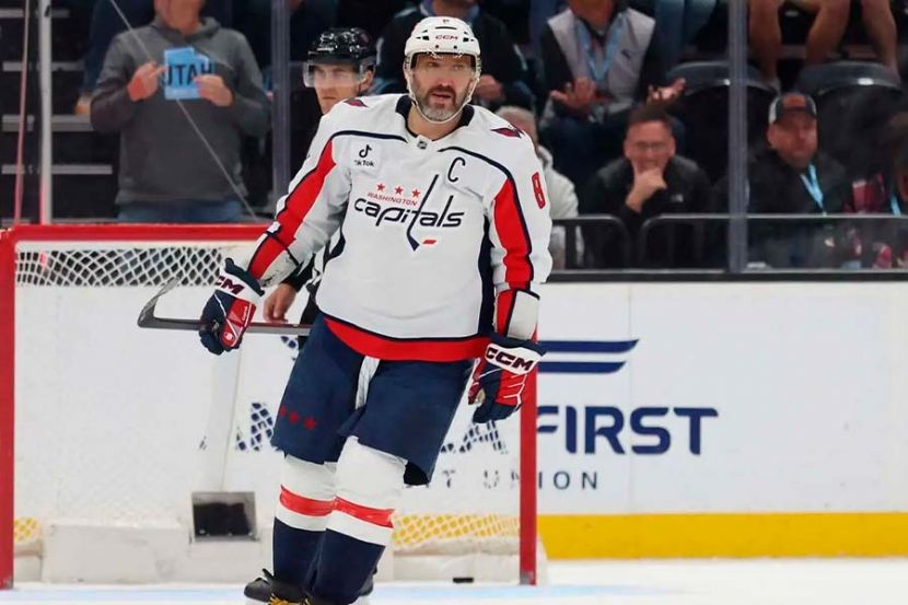 ��������� �������