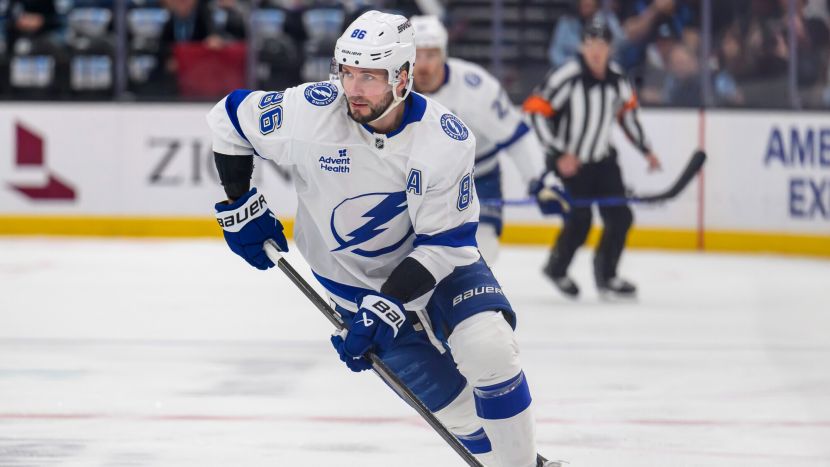 ������ �������