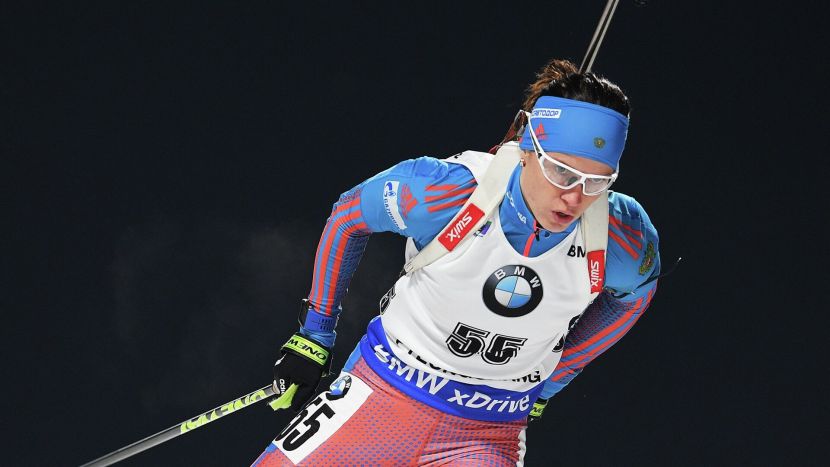 �������� ��������