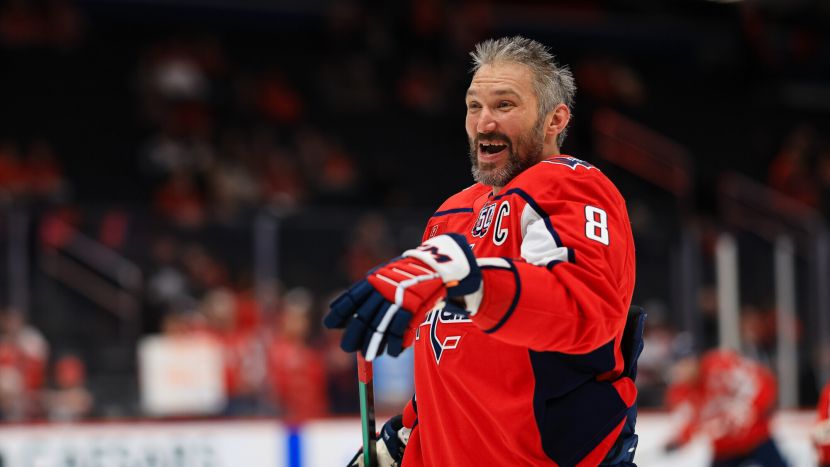 ��������� �������.jpg