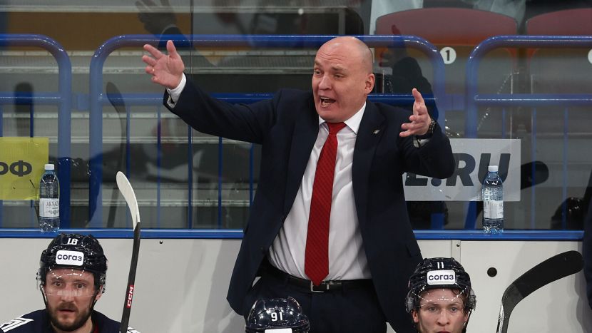 ������ �����