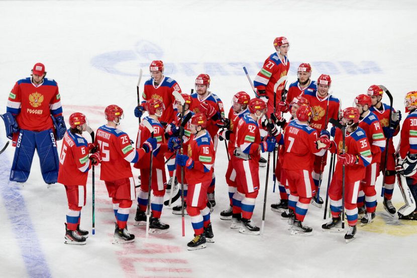 ������� ������ �� ������