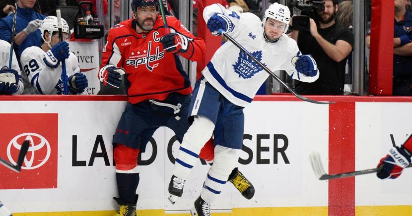 ��������� - �������