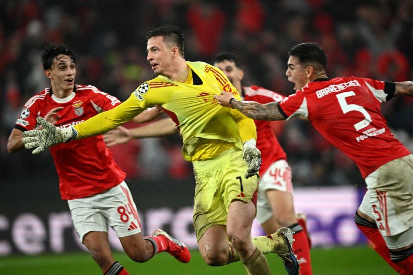 �������� ������