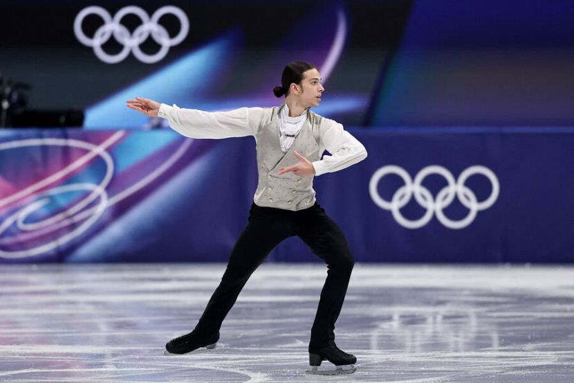 ϸ�� ��������