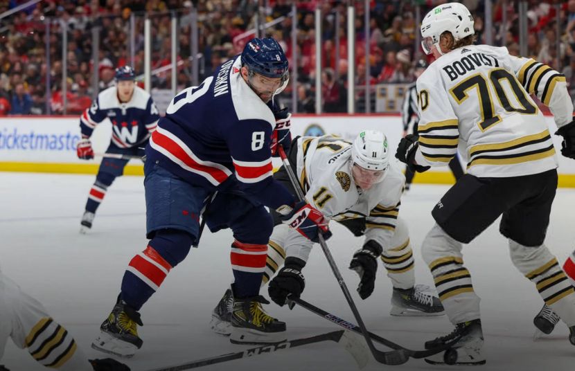 ��������� ������� � ����� � ��������